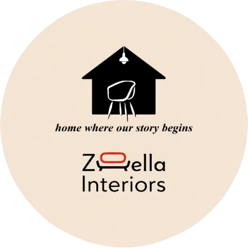 ZoellaInteriors